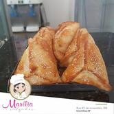 Marilia Salgados Cravinhos