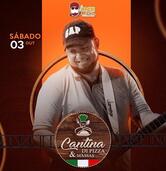 Cantina di Pizza & Massas