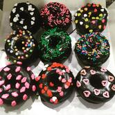 Candy Crush Rourkela