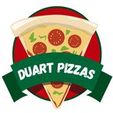 Duart Pizzas