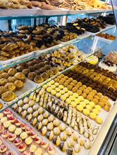 Sweet Cream s.r.l.s.