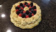 Bar Gelateria "Il Giardino"