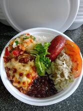 Butiquim Restaurante & Pub