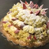 Pasticceria Loretta Bakery