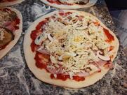 Pizzeria Spedy Food Di Patane Mariangela