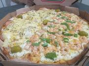 Tutti Quanti Pizzaria e Restaurante