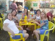 Brasão Grill Churrascaria