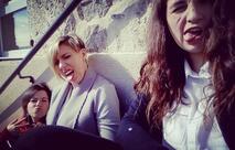 le relais de rochepaule