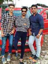 Al Madina Family Restaurant