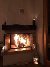 Pizzeria - Mamma Mia