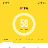 Pizzeria - Mamma Mia