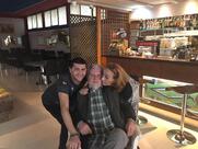 Strada Statale Paulese Spino D'adda Royal Club