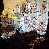 The Duck inn. La locanda del papero