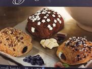 Bar Bistrot il Buon Gusto Roma