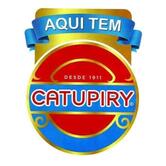 Batataria Bello Sapore