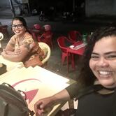 Bar e Churrascaria O Gaúcho