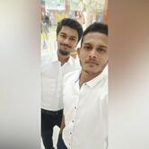 Shiva's Season Restaurant