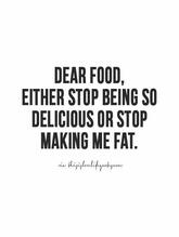 Priti Foods - Flavours, Dadar