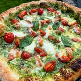 Osteria Dar Pomi Neuchâtel