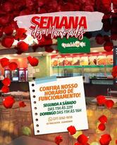 Comida & Cia . Extra Center Guarapari ES