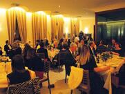 Ristorante Lovera dal 1939