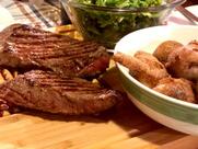 Trattoria San Fedele