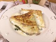 Trattoria Da Grisu' Di Difonzo Renato