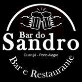 Bar do Sandro