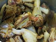 LALA & LULU Rio de Janeiro RJ