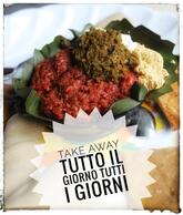 Ristorante Sapori D'africa Il Pescatore Pizzeria