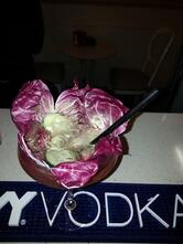 Altcafècocktail Bellii Milano