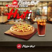 Restaurante Chapecó