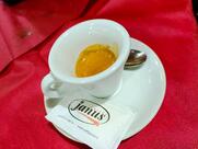 Trattoria da Laila
