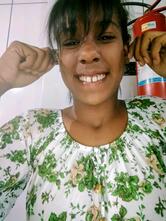 Restaurante Cheiro Verde