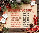 Restaurant Le Normandie Sabreur