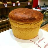 Bon Per Te! di Bonucci Claudio