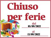 Pizzeria d'Asporto Luna - valbrembo Valbrembo