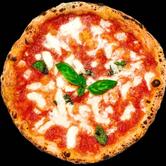 Gelateria flli. Bonazzi snc