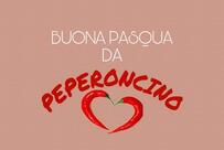 Pizzeria O'Uarracino