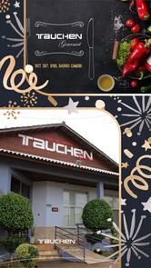 Restaurante Tauchen Gourmet