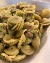 Desideria 3 - Pizzeria e Ristorante