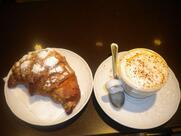 Caffetteria La Piazza Sas di Cirasole Mara & C.