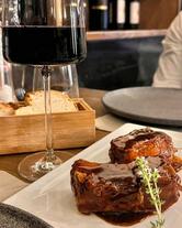 Madaleo 10.0 - POSILLIPO