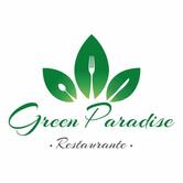 Restaurante Green Paradise