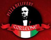 Pizzaria Corleone