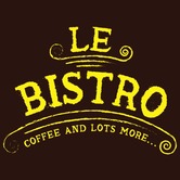 Le Bistro Coimbatore