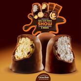 Cacau Show - Chocolates