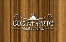 Cozinharte