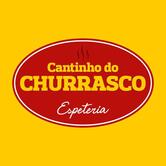 Cantinho do Churrasco Espeteria Cascavel PR