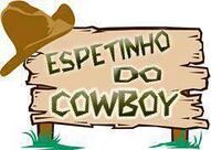 Espetinho do Cowboy